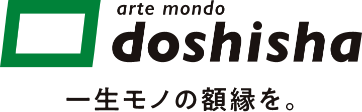 Doshisha Co., Ltd.