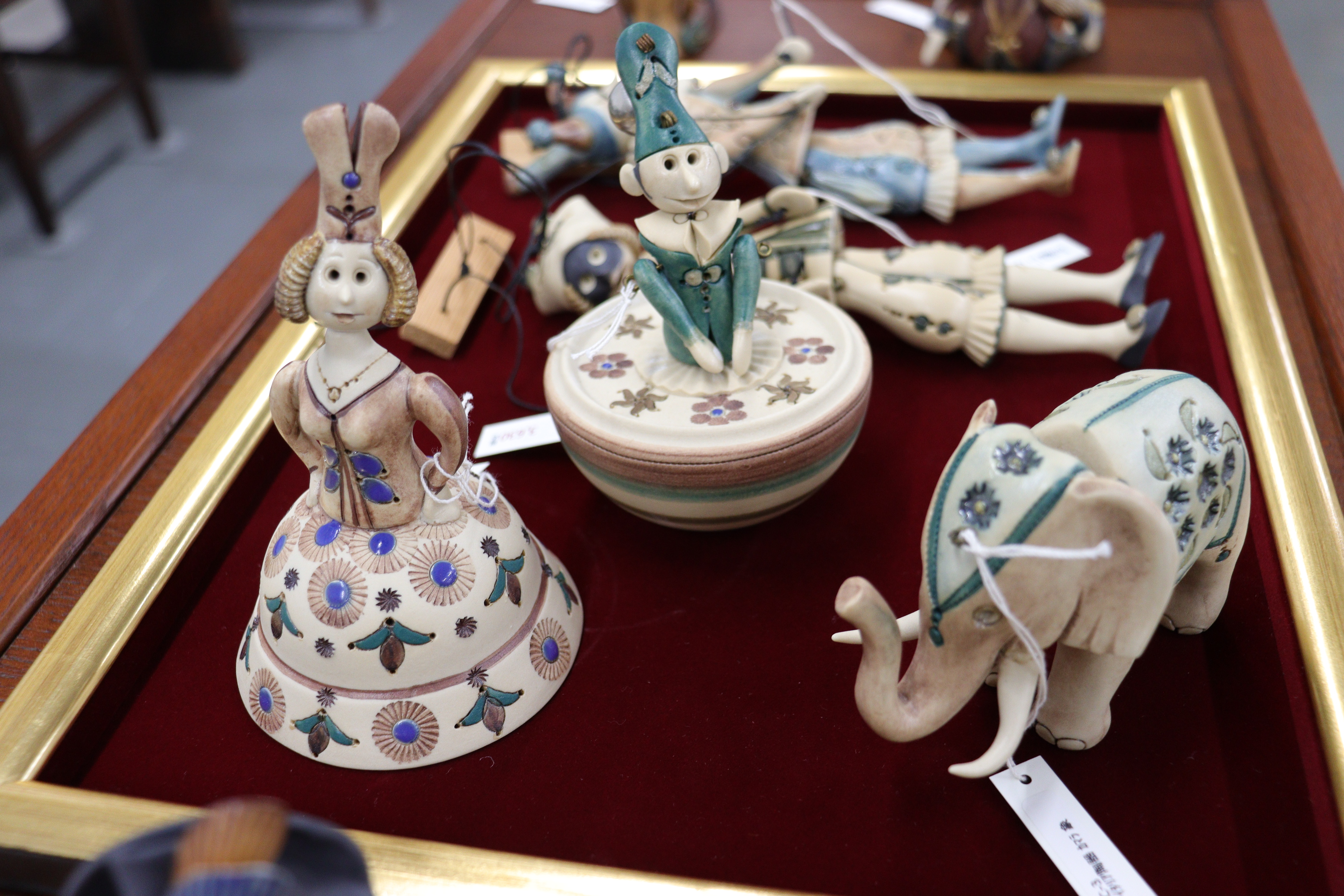 クラフト・ポスター販売