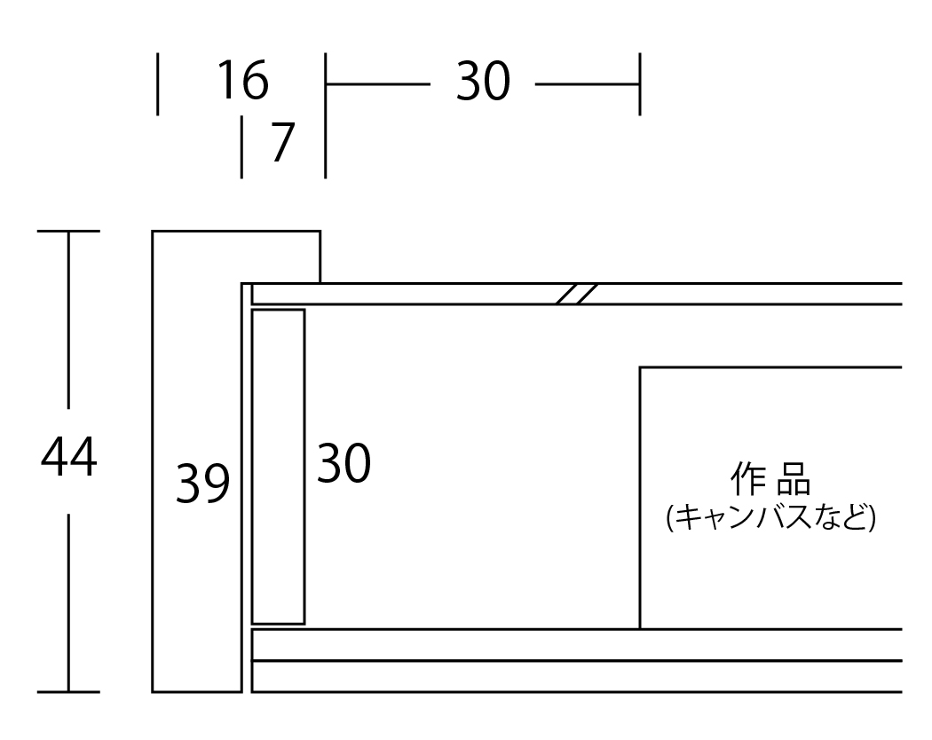 K-BOX－2022年新商品