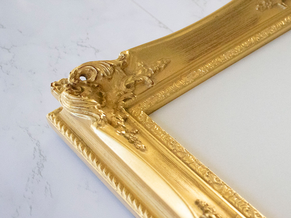 最値!良品!定18700円!最上位リエンジニアード高性能!名作シールドモデル!ニューバランス MRT580高級スニーカー!傑作!ブラック!黒白 26cm エリーⅡ＜すり銀＞太子